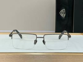 Picture of Maybach Optical Glasses _SKUfw52449954fw